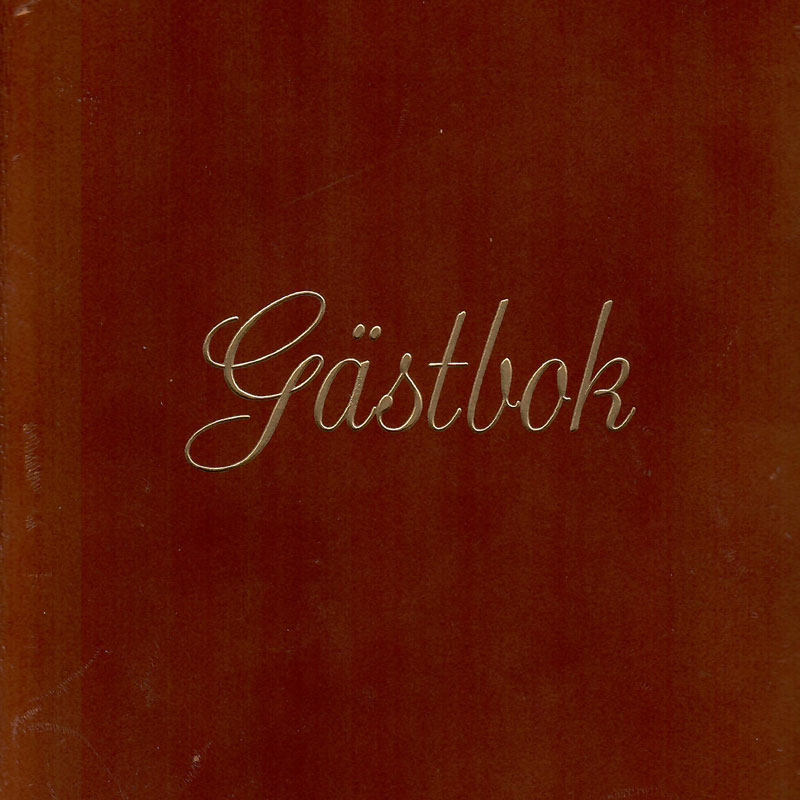 start-gastbok.jpg